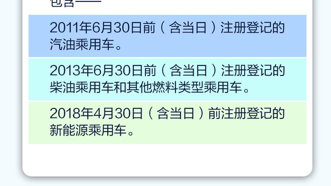 科尔：我对接下来的比赛充满期待 球队仍有机会取得非凡成绩