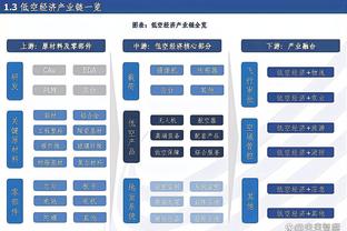 官方：19岁韩国后卫金志洙将在下赛季加入布伦特福德一线队