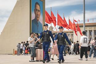 江南娱乐登录网站下载